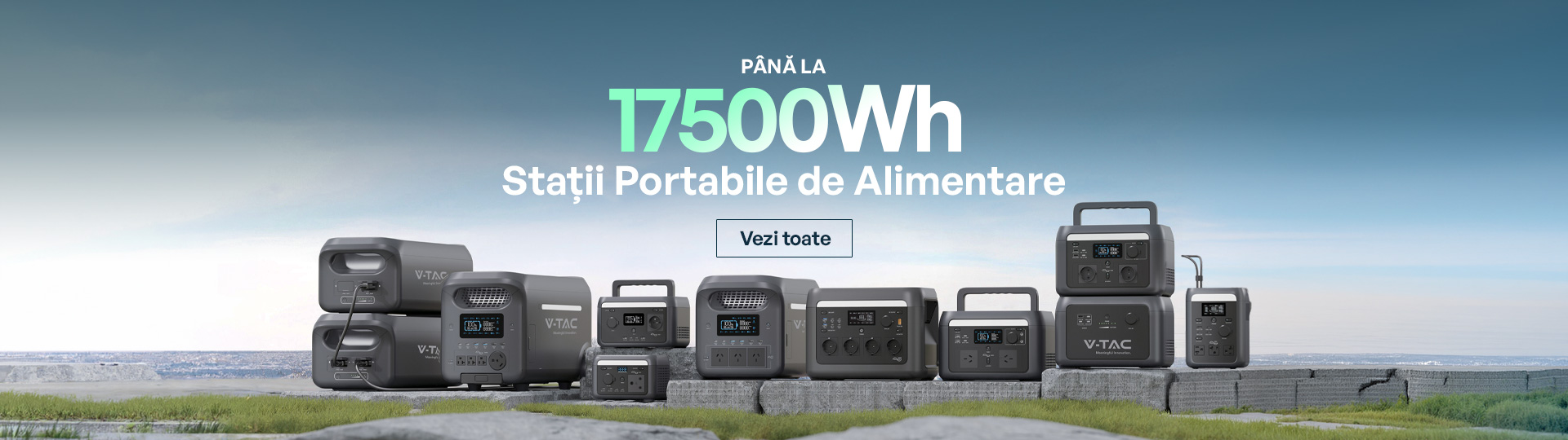 3000w-portable-power-station-all-ro