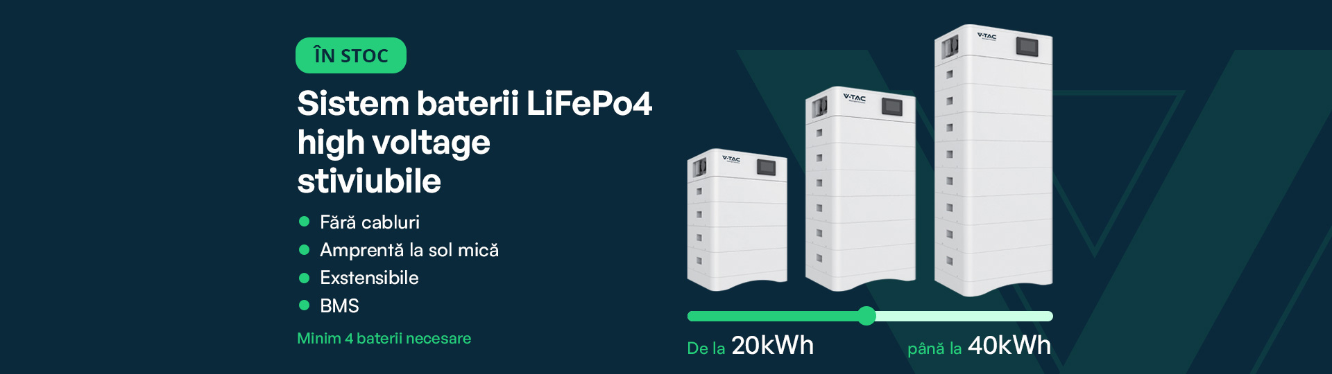 Stackable-battery-system-banner-RO-3