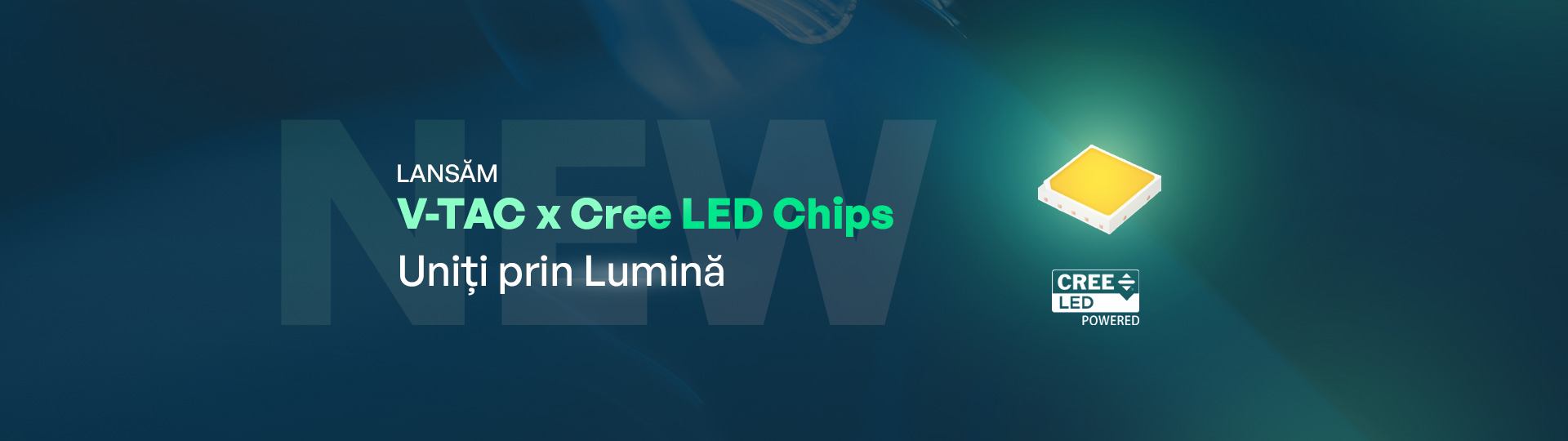 banner-introducing-cree-products-main-ro_1