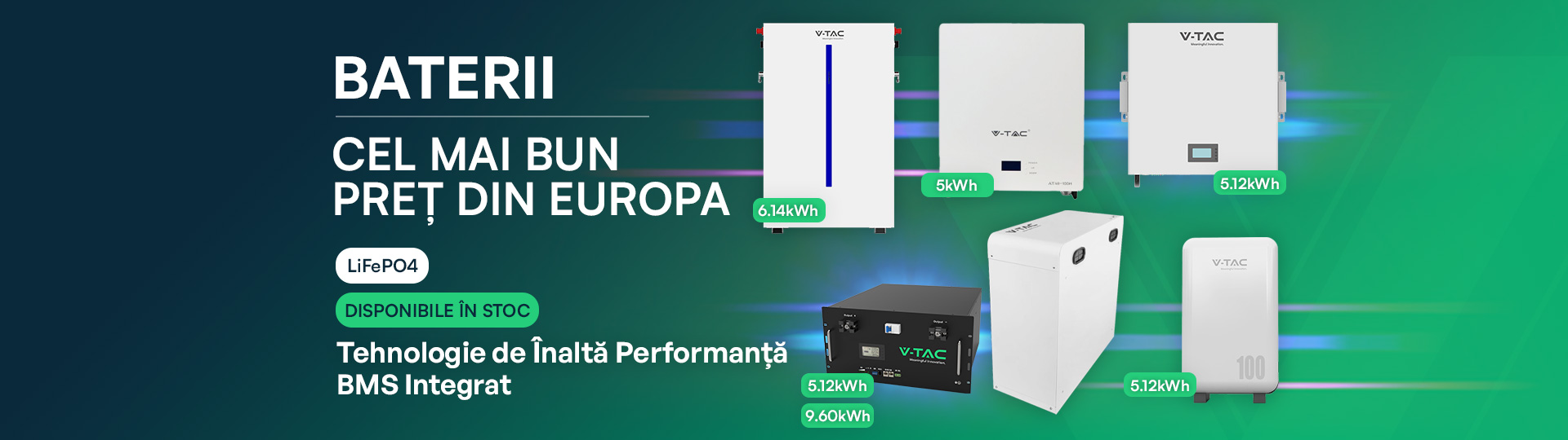 batteries-banner-best-prices-ro