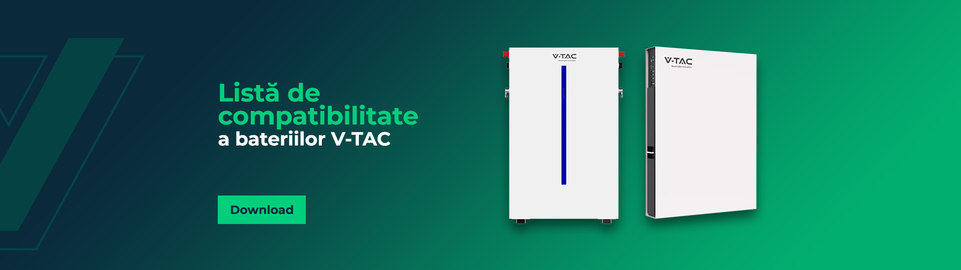 batteries-compatibility-ro