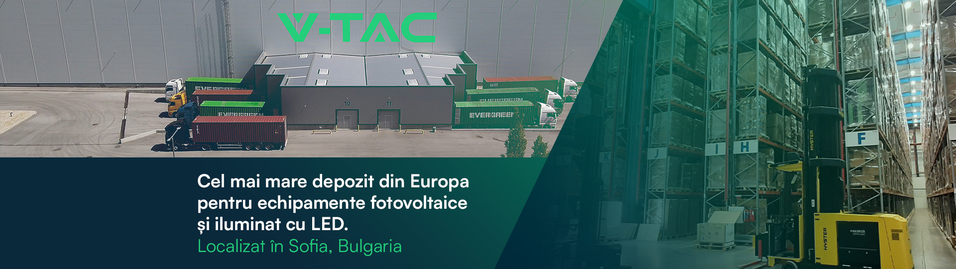 biggest-warehouse-banner-ro