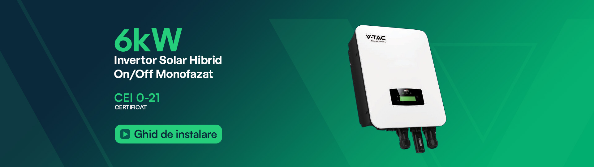 hybrid-solar-inverter-11953-banner-RO-1
