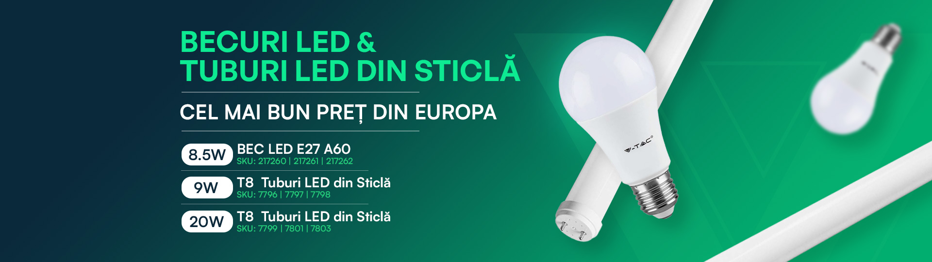 led-bulbs-glass-tubes-banner-ro