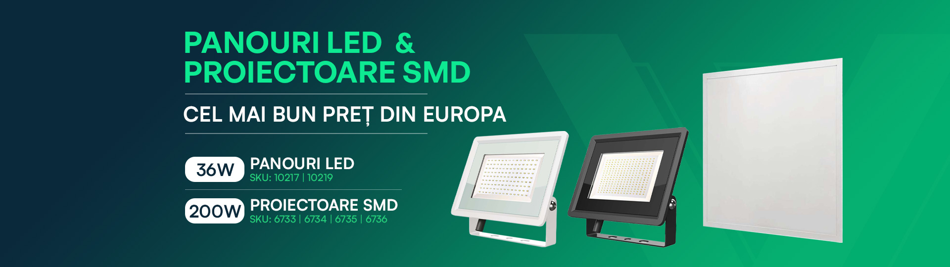 led-panels-floodlights-banner-ro