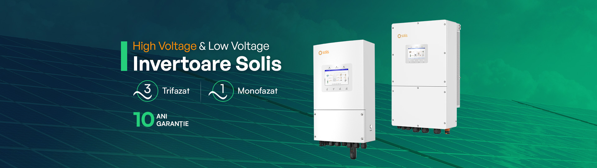 solis-inverters-lv-hv-banner-ro