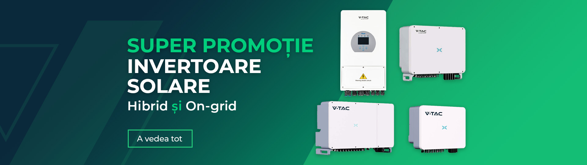 super-promo-prices-inverters-ro