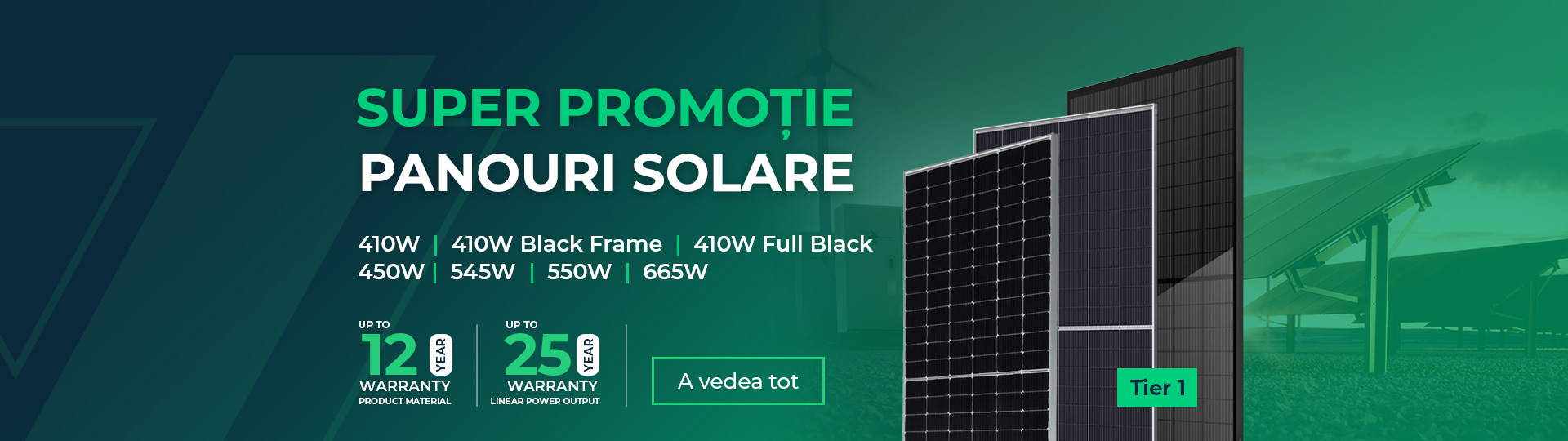 super-promo-prices-panels-new-tier-1-ro