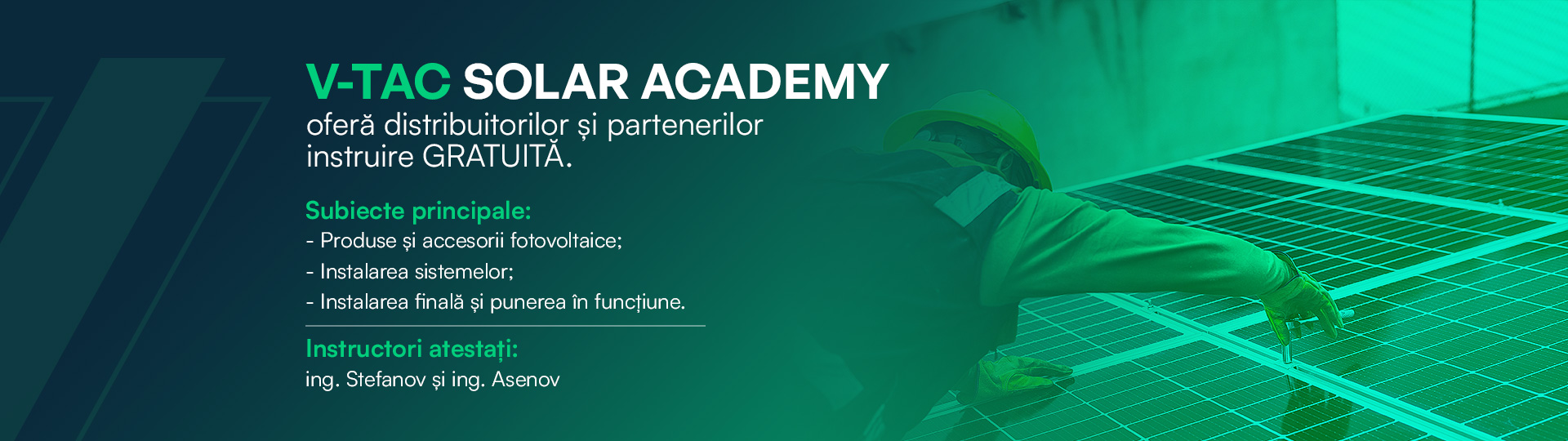 v-tac-academy-banner-ro