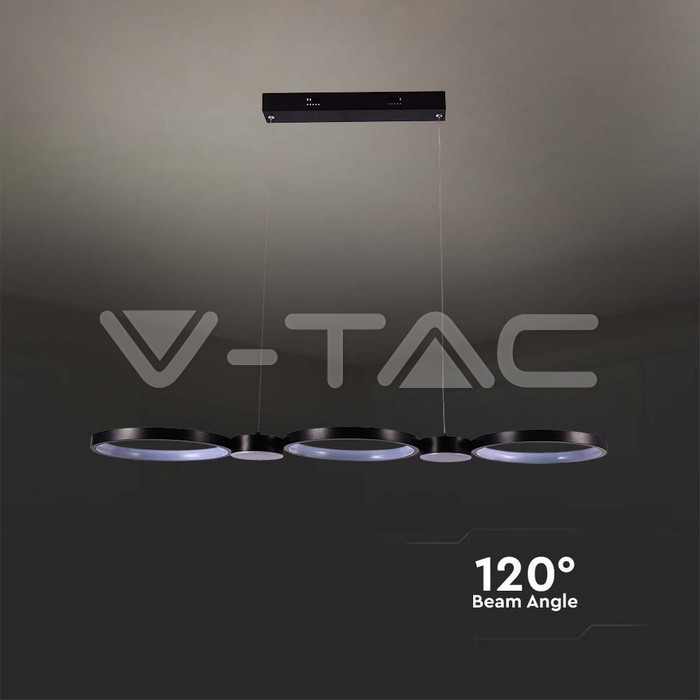 10044-4