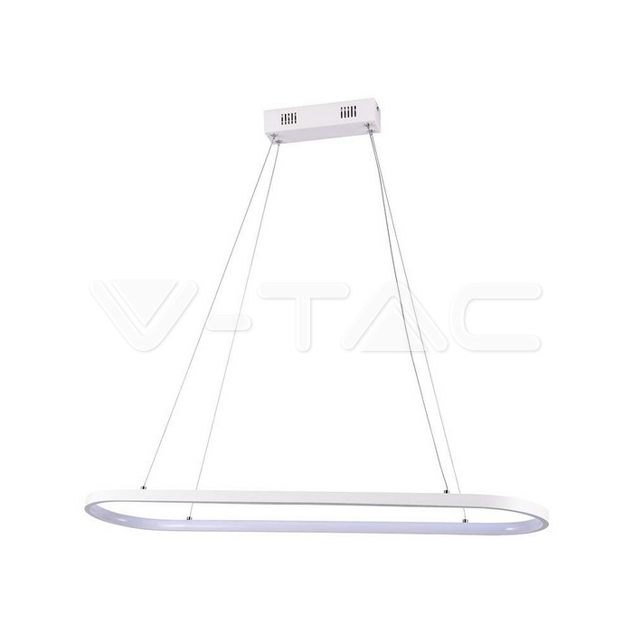 10056