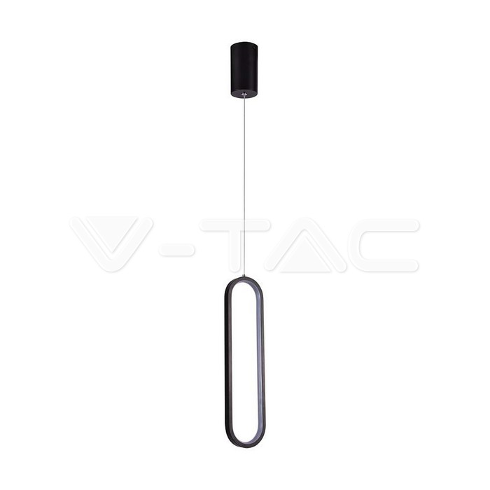 10076