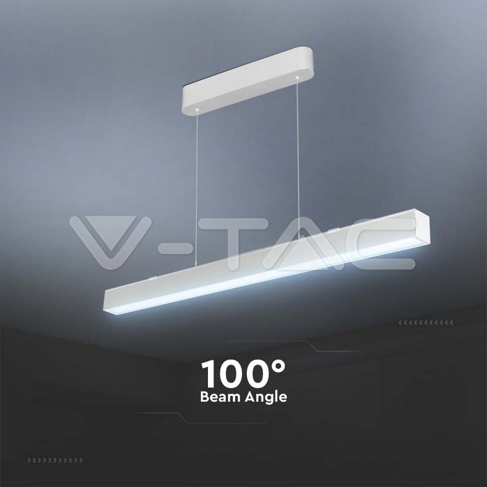 10469-5