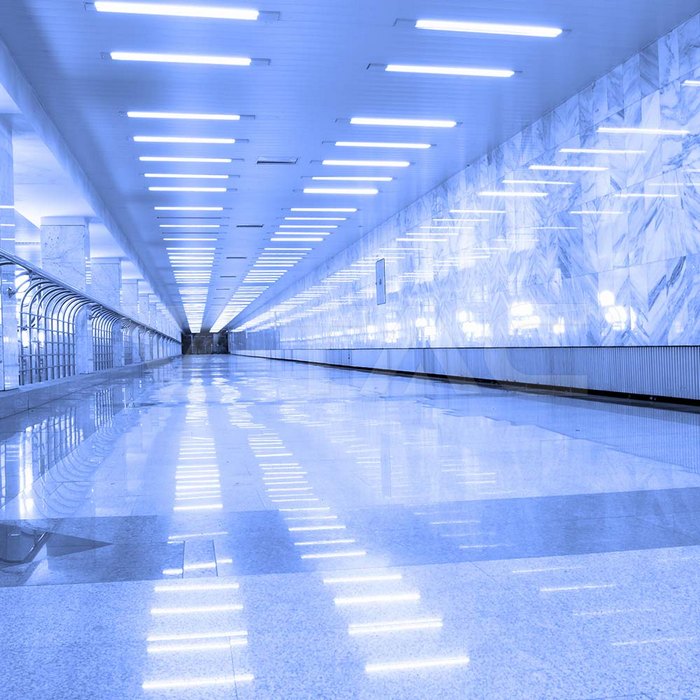 203516-9