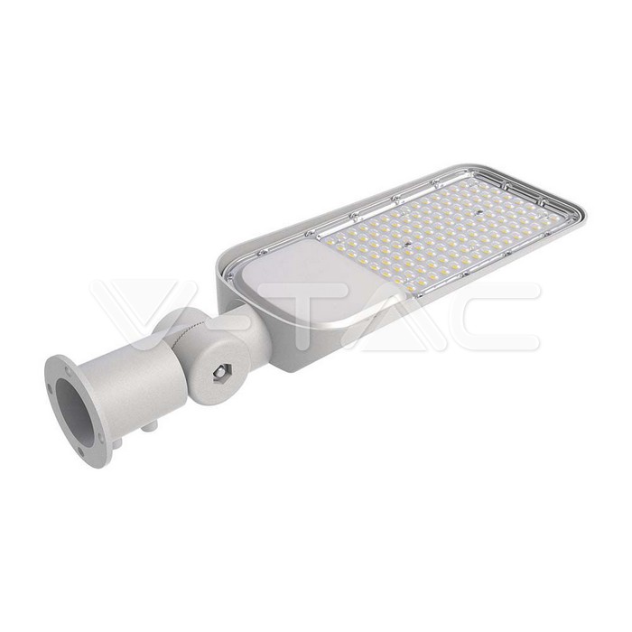 20438