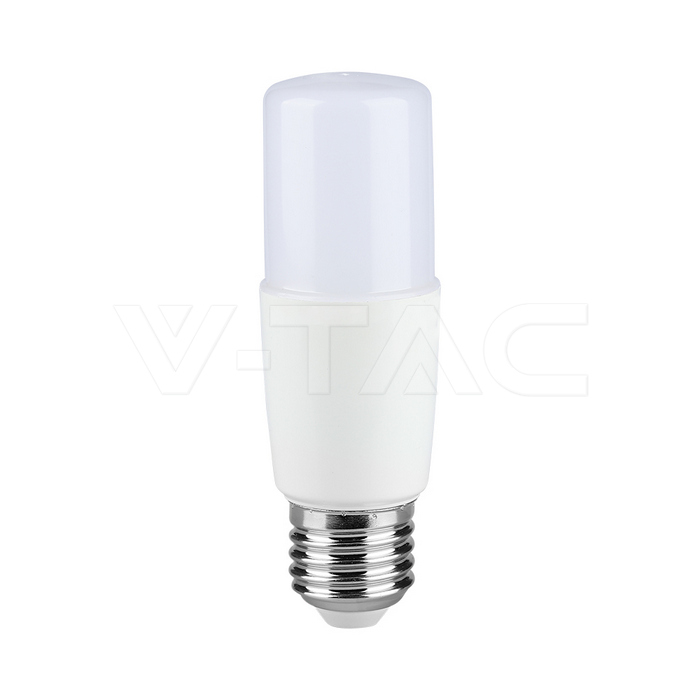 211446