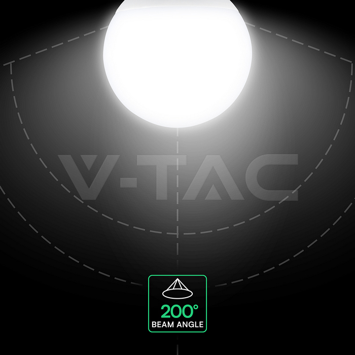 21200236-5
