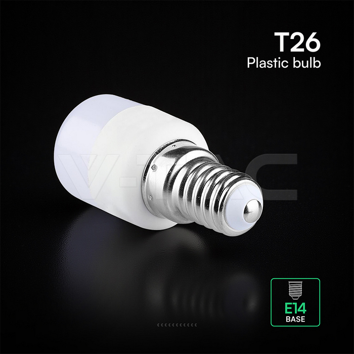 212366-5