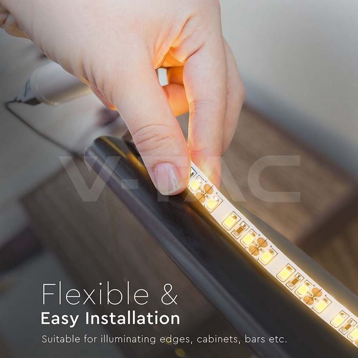2126006-7