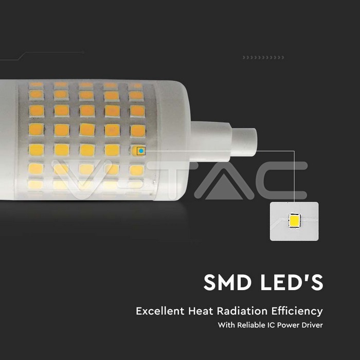 212713-2