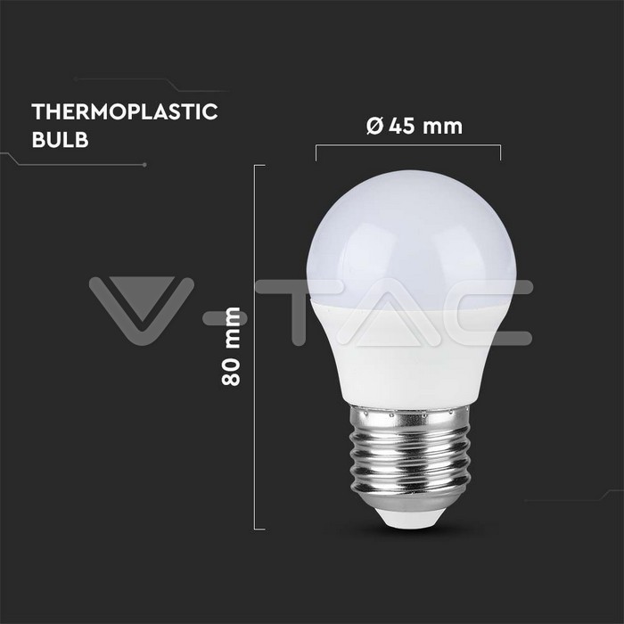 214160-4