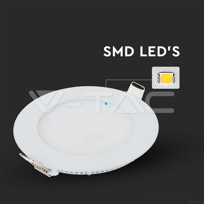 214855-2