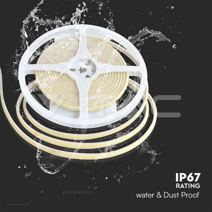 23143-5