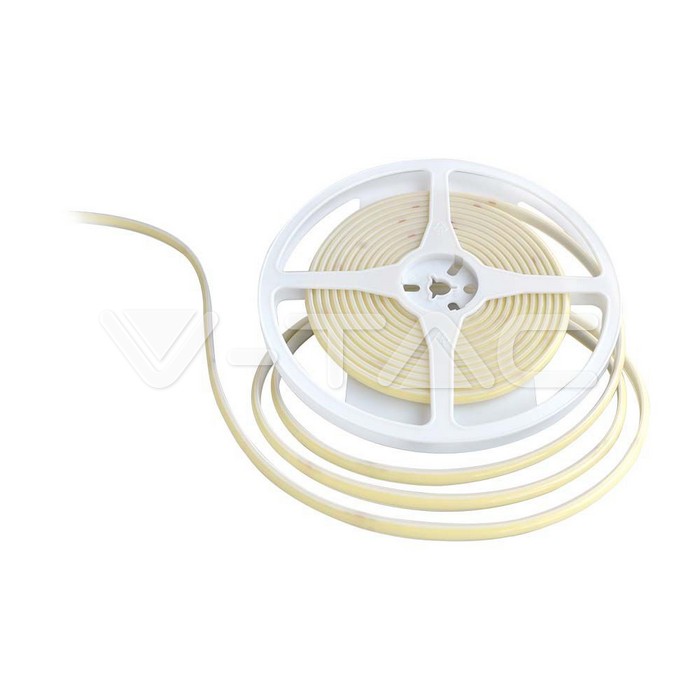 23143