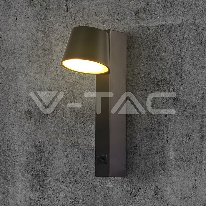 23406-8