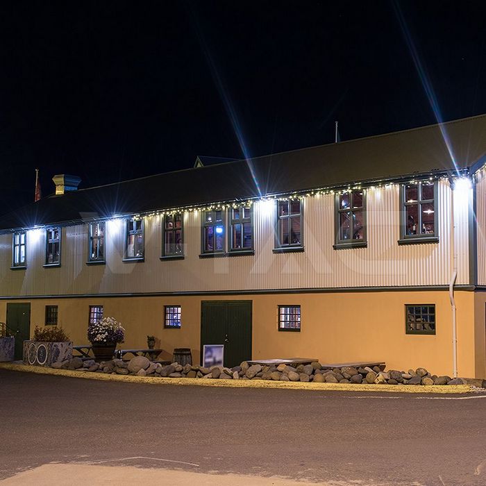 23971-7
