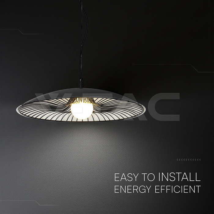 24125-3