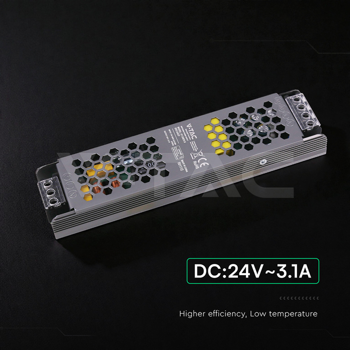 24237-2