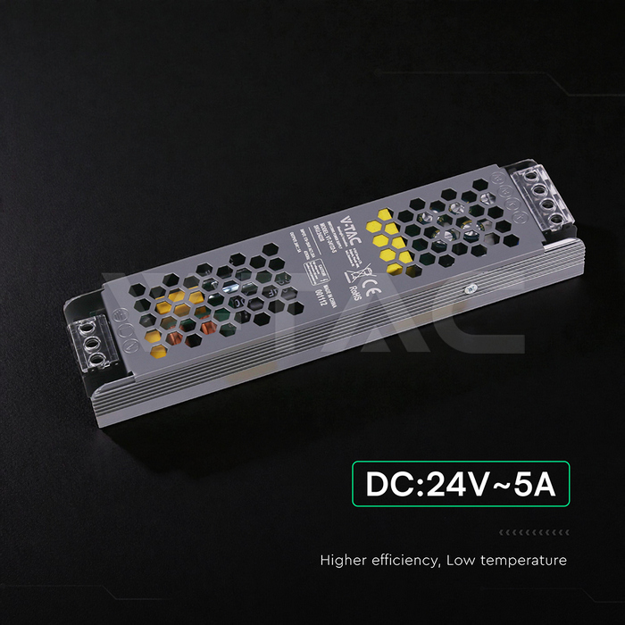 24238-2