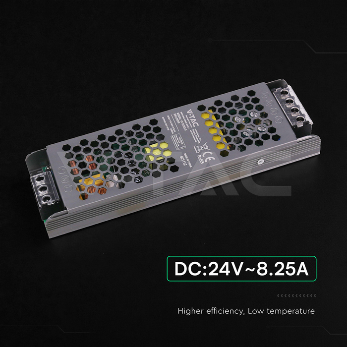24240-2