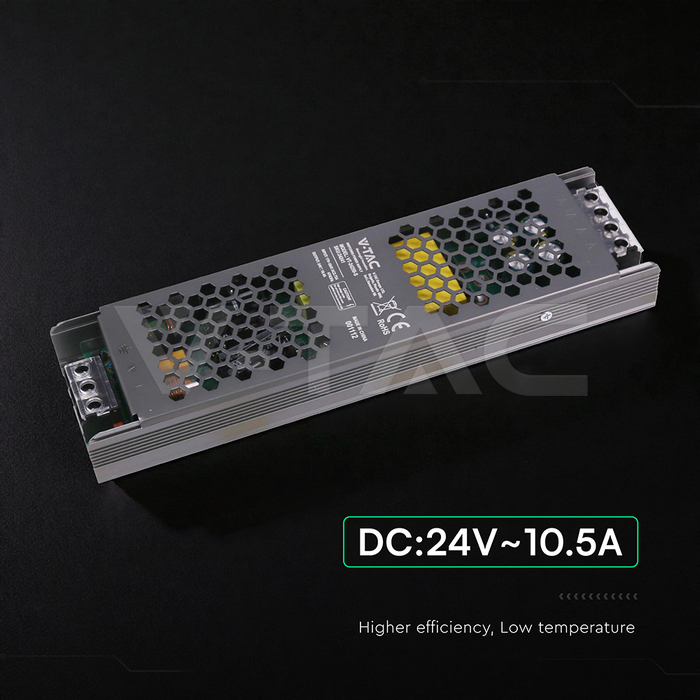 24241-2