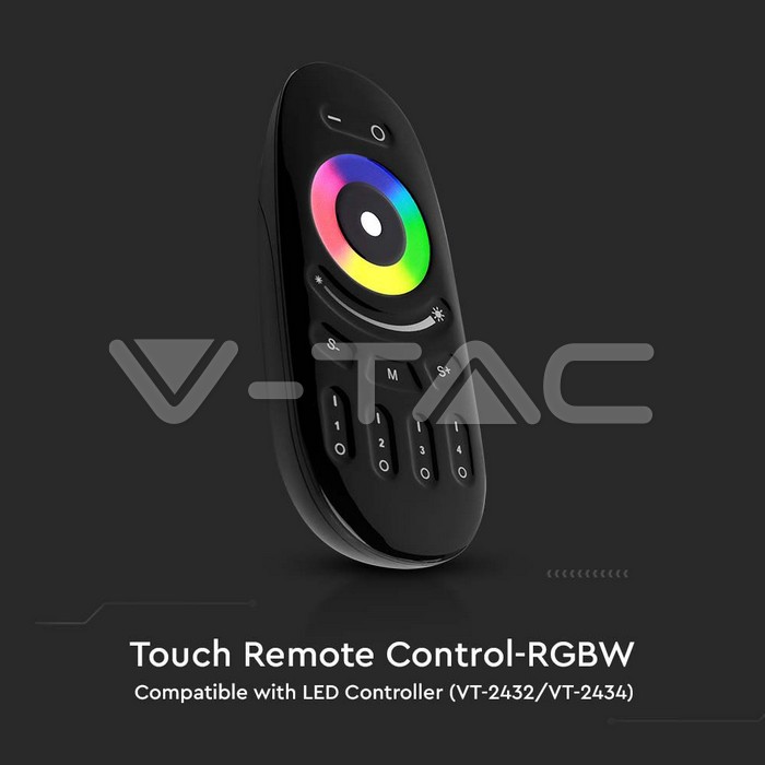 2924-3