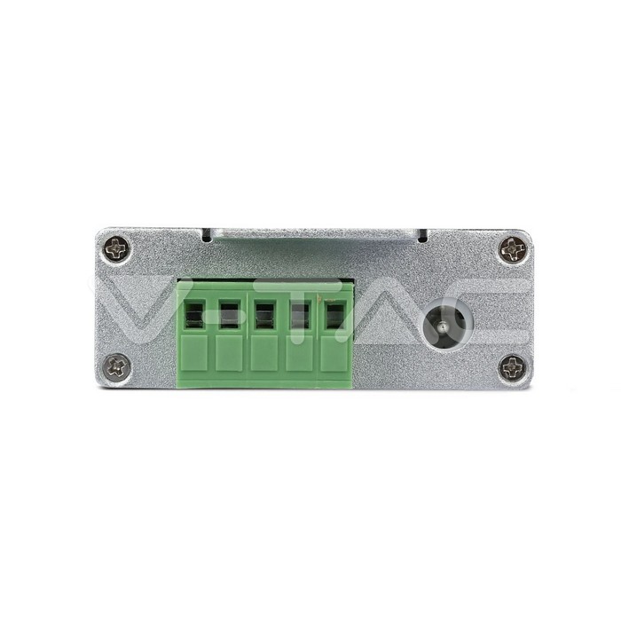 3327-4