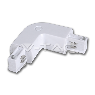 3529