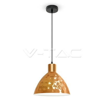 3711_light