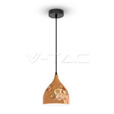 3714_light