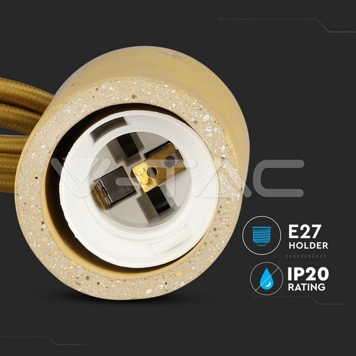 3750-5