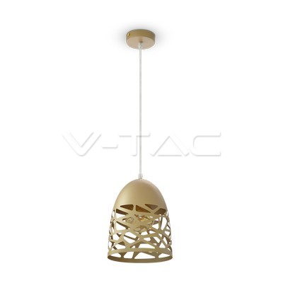 3821