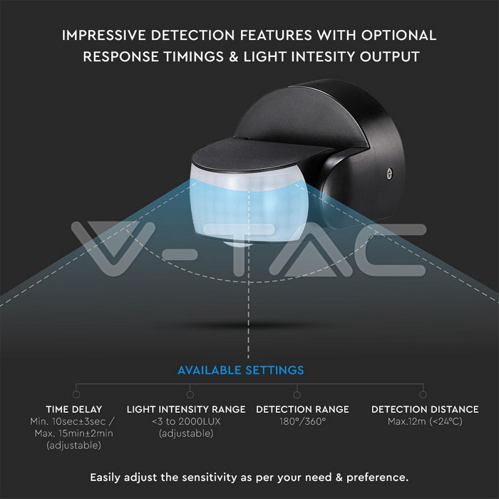 6610-4