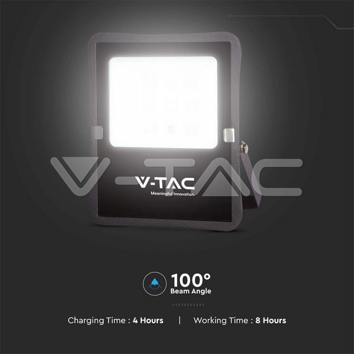6966-11