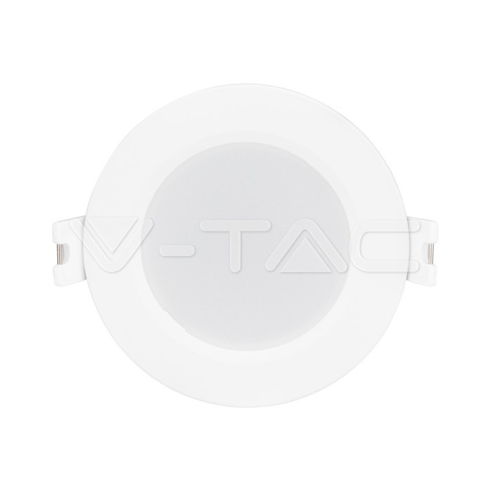 78571-c