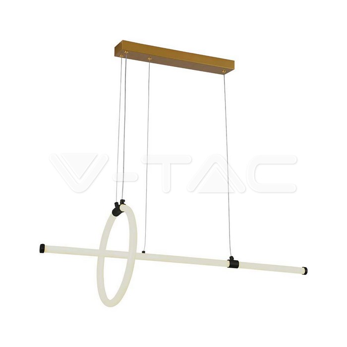 8022