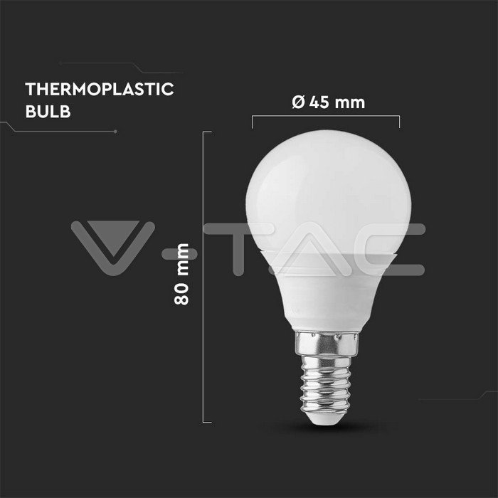 8042-4