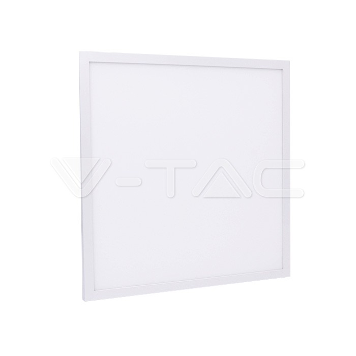 8080-2