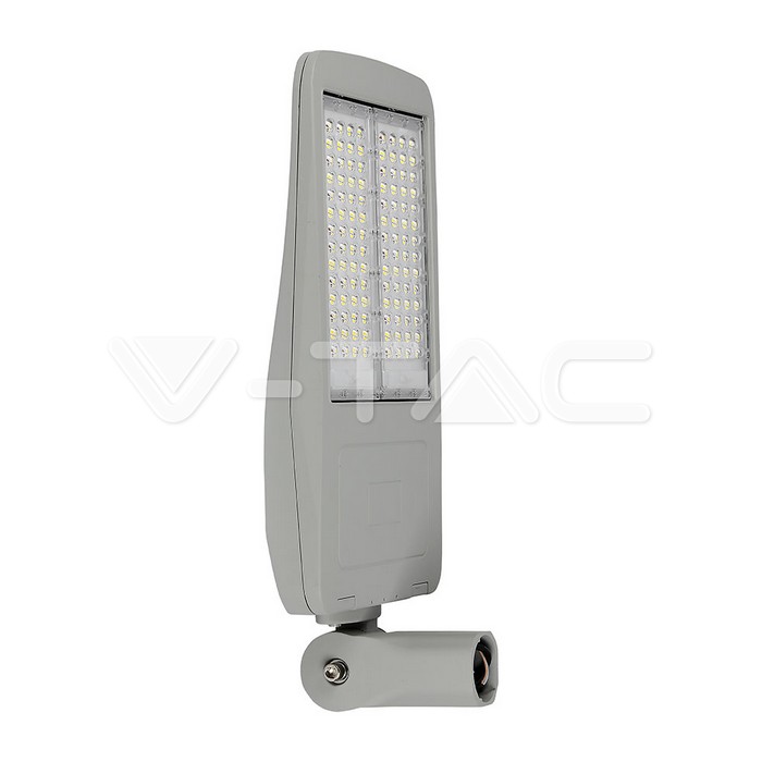 890-5