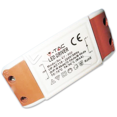 8w-led-non-dimmable-driver